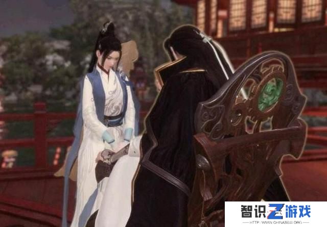 逆水寒手游种田怎么赚钱 庄园快速赚钱攻略[多图]图片3