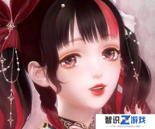 闪耀暖暖见习魔女参上搭配推荐 见习魔女参上高分搭配攻略[多图]图片1