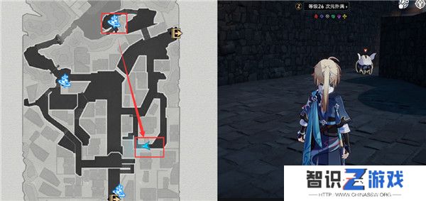 222.jpg