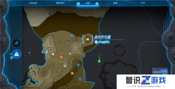 111.jpg