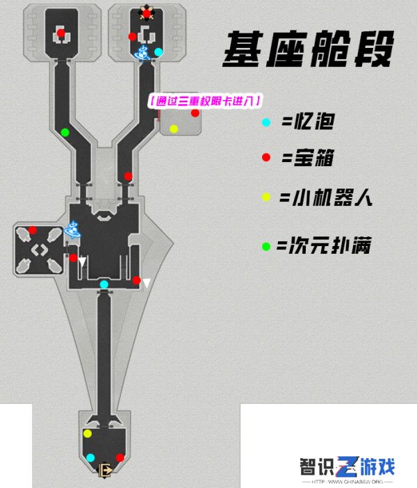 111.jpg