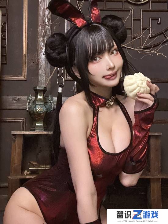 极乐软件园