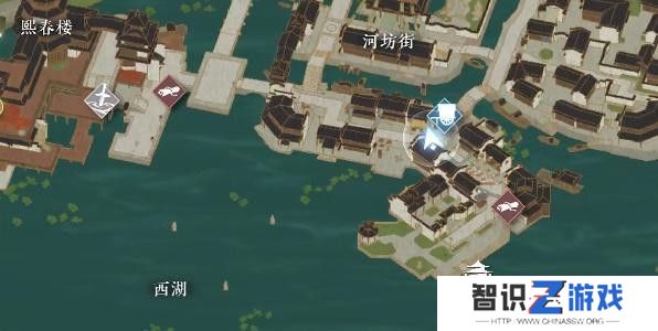 逆水寒手游双生姊妹攻略 双生姊妹怎么玩怎么打[多图]图片2