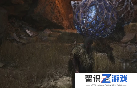 《黑神话悟空》回到之前的地图方法