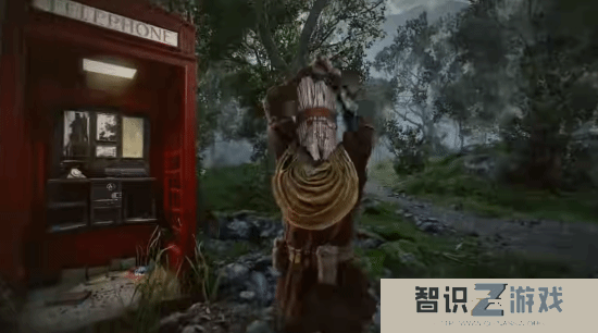 极乐软件园