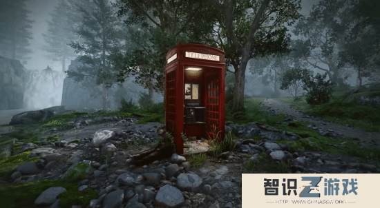 极乐软件园
