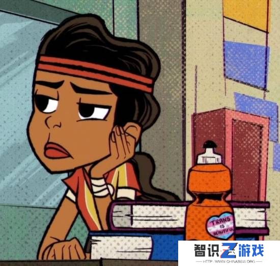 极乐软件园