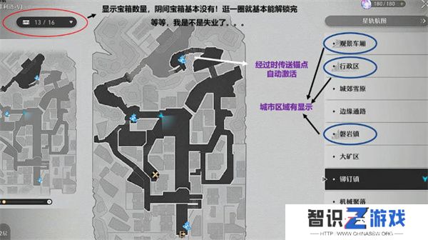111.jpg
