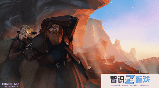 极乐软件园