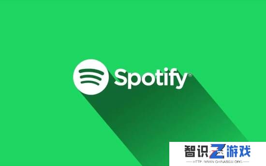 极乐软件园