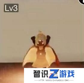《光遇》2024年7月25日复刻先祖兑换图