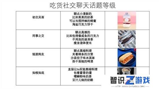 极乐软件园