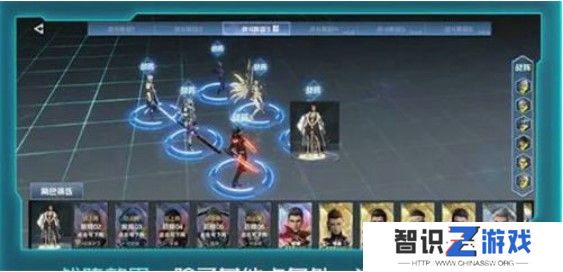 Screenshot_6.jpg