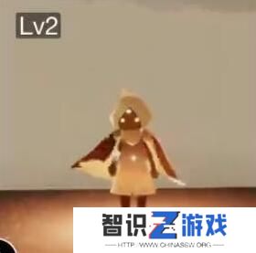 《光遇》2024年7月25日复刻先祖兑换图