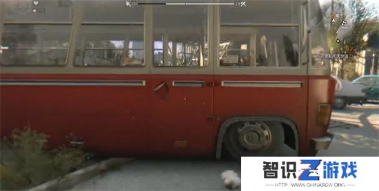 555.jpg