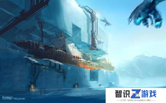 极乐软件园