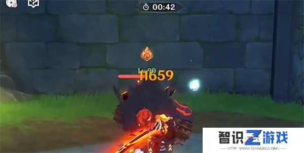 《原神》4.8绘想游迹迪卢克挑战攻略