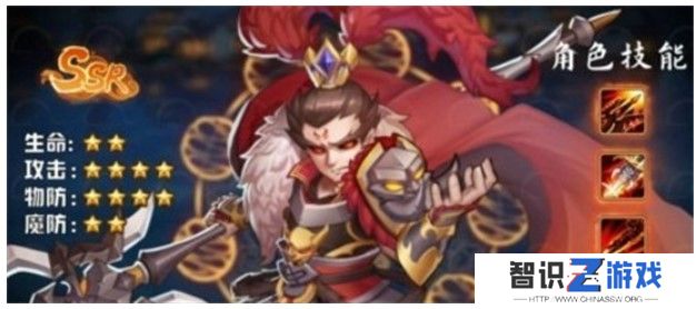Screenshot_1.jpg