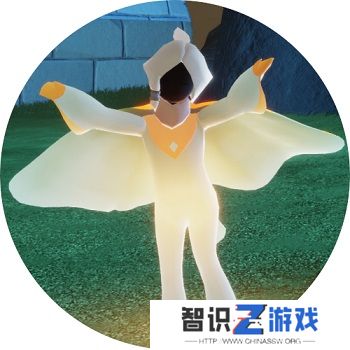 《光遇》2024年7月25日复刻先祖兑换图