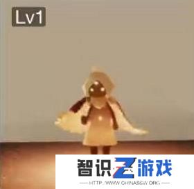《光遇》2024年7月25日复刻先祖兑换图