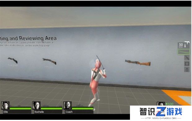 Screenshot_1.jpg