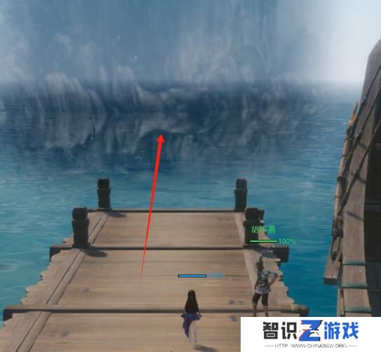 剑网3侠客岛声望提升攻略 侠客岛声望提升方法[多图]图片4