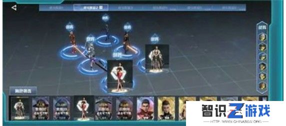 Screenshot_5.jpg