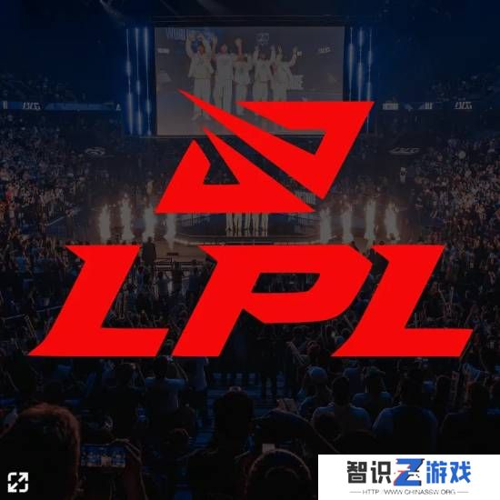 极乐软件园
