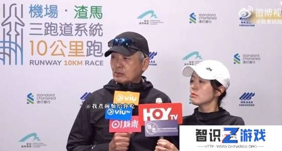 极乐软件园