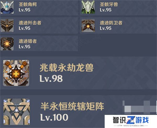 333.jpg