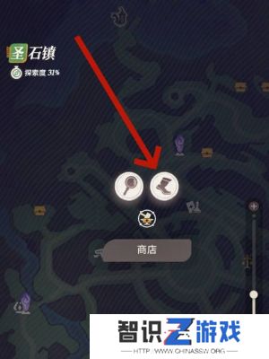 剑与远征启程赛季商店如何进入 赛季商店在哪里[多图]图片2