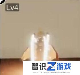 《光遇》2024年7月25日复刻先祖兑换图