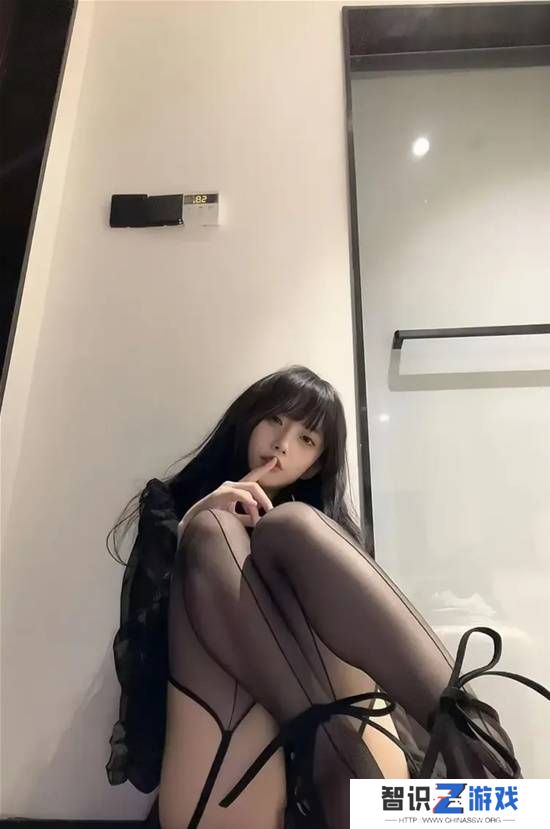 极乐软件园