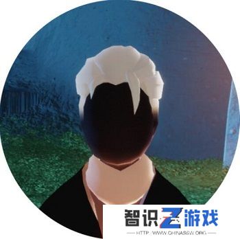 《光遇》2024年7月25日复刻先祖兑换图