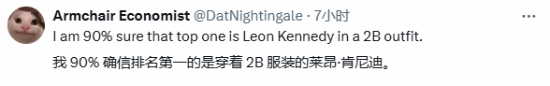 极乐软件园
