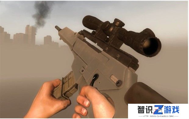 Screenshot_2.jpg
