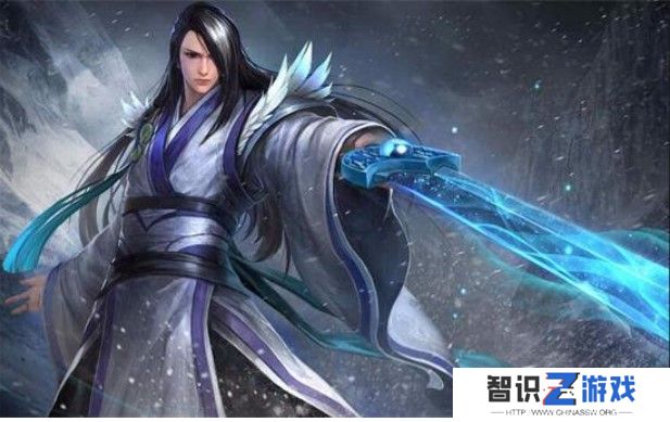 Screenshot_2.jpg