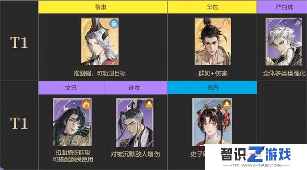 代号鸢密2.jpg