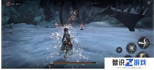 Screenshot_3.jpg