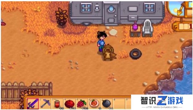 Screenshot_3.jpg