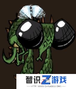 饥荒新家园龙蝇怎么打 BOSS龙蝇打法攻略[多图]图片2
