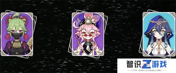 333.jpg