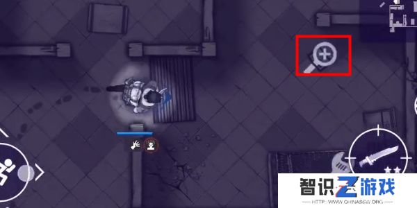 《阿瑞斯病毒2》娜娜保险箱密码介绍