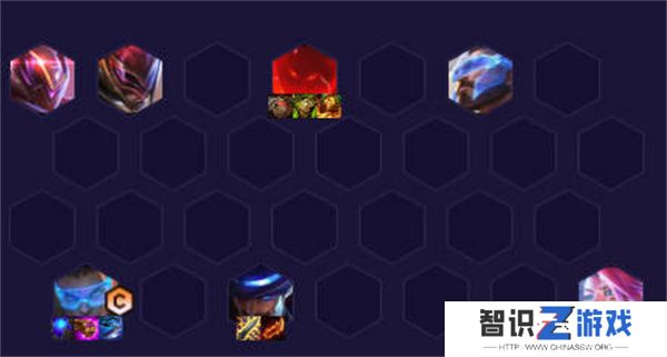 云顶之弈2.jpg