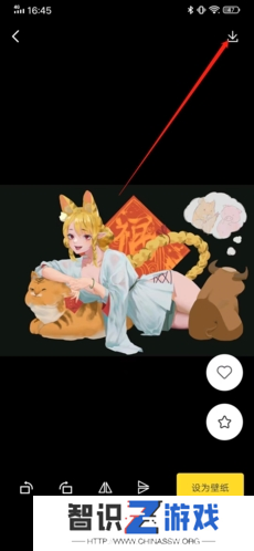 触站app16