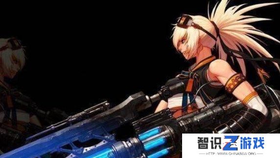 dnf固伤职业有哪些2023 dnf固伤职业排行榜2023[多图]图片7