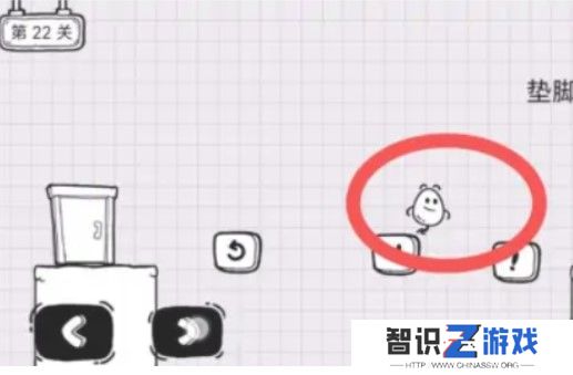 Screenshot_1.jpg