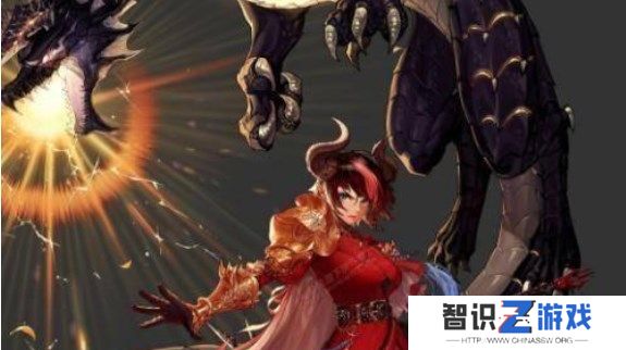 dnf固伤职业有哪些2023 dnf固伤职业排行榜2023[多图]图片5