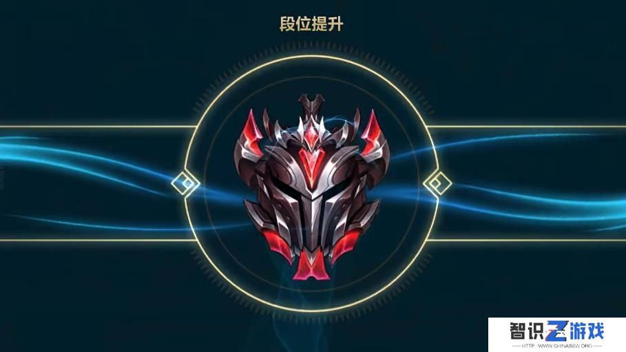 英雄联盟手游s10赛季开始时间 S10赛季新皮肤介绍[多图]图片2