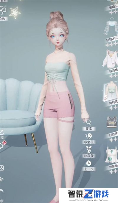 333.jpg